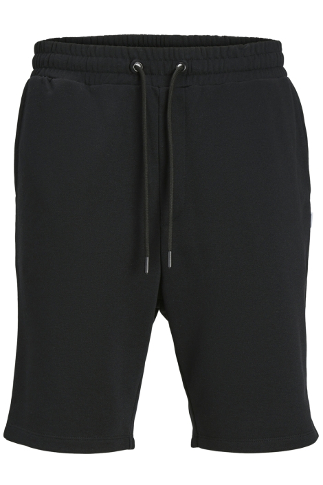 Jack & Jones jjbradley sweat shorts s